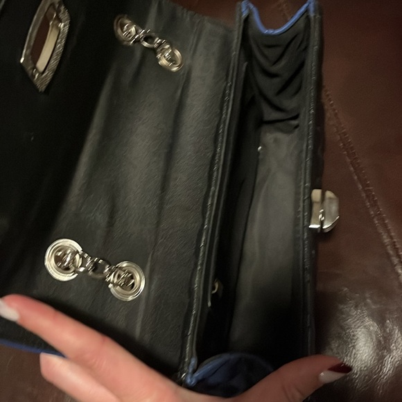 Express Purse - Picture 5 of 6